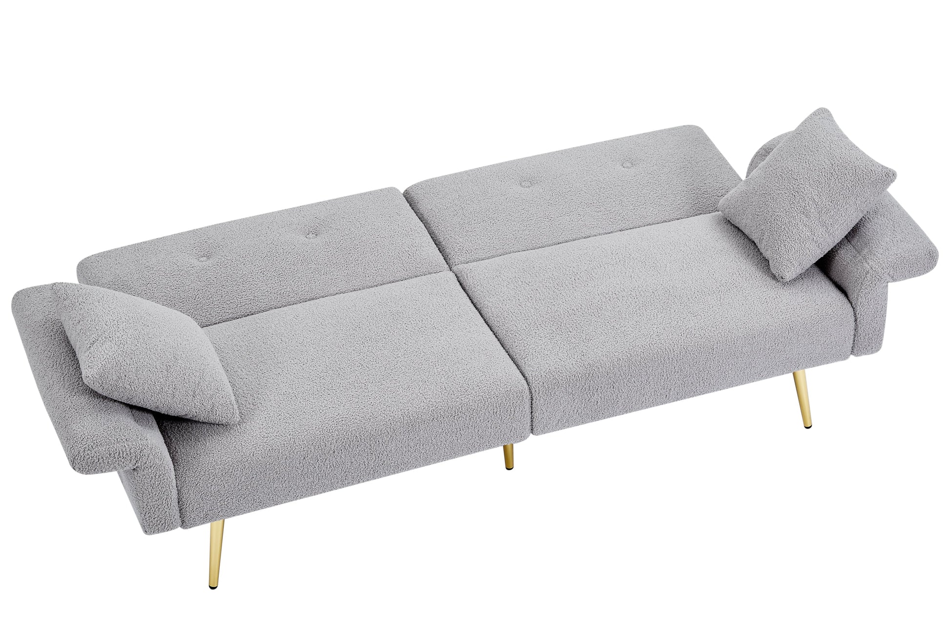 Home & Living:  by
