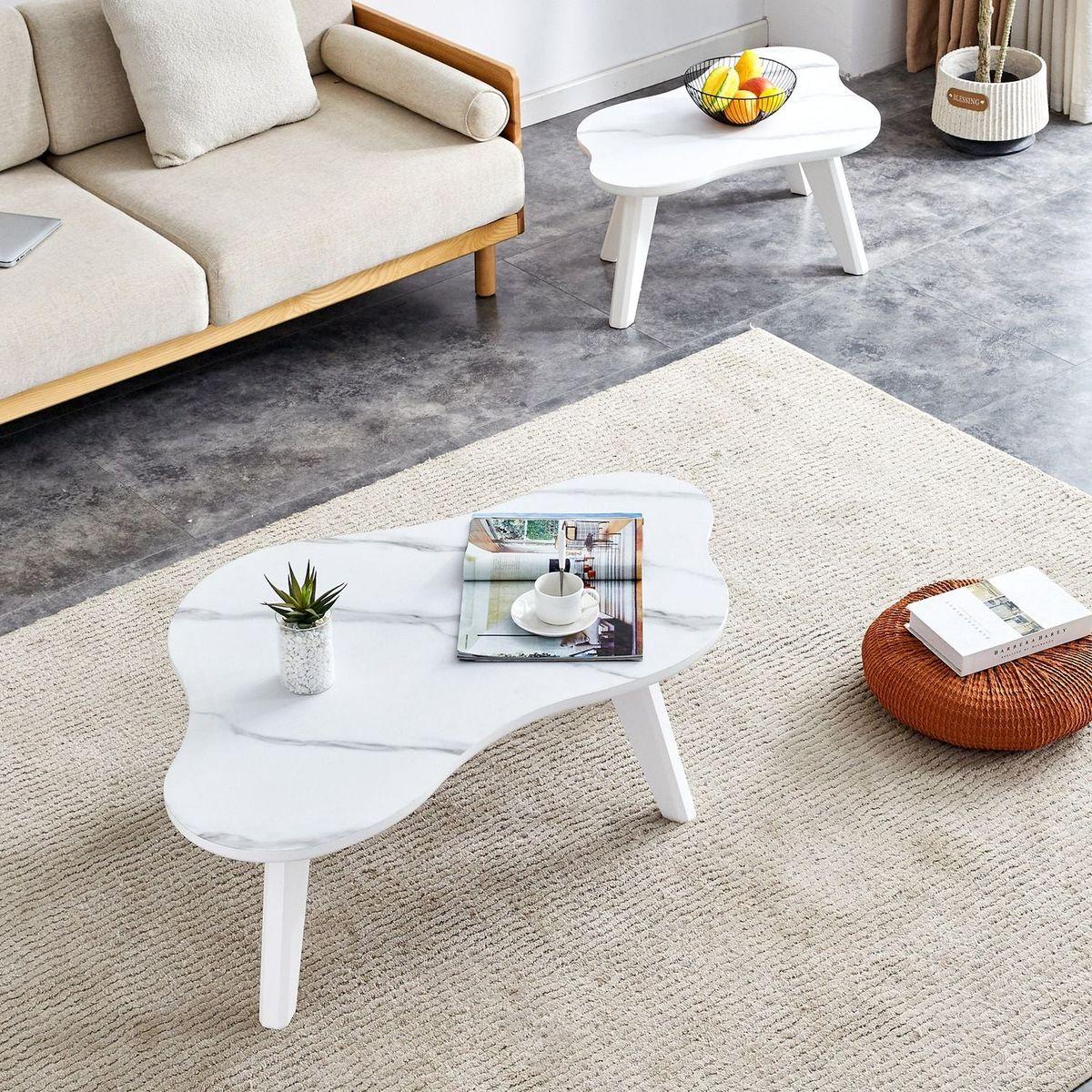 Home & Living:  by