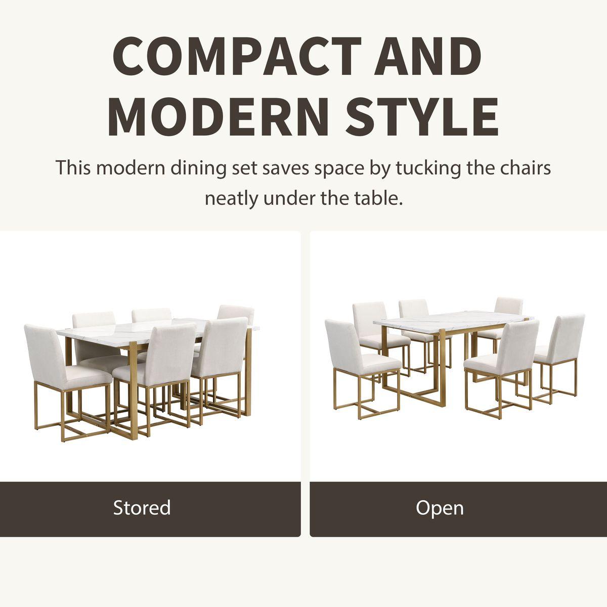 Home & Living:  by