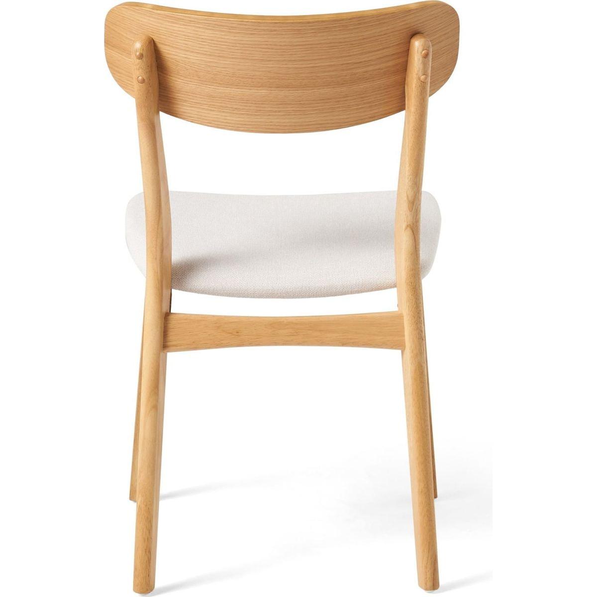 Home & Living:  by