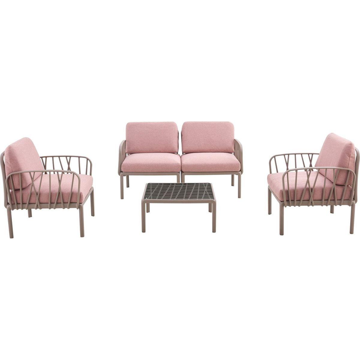 Home & Living:  by