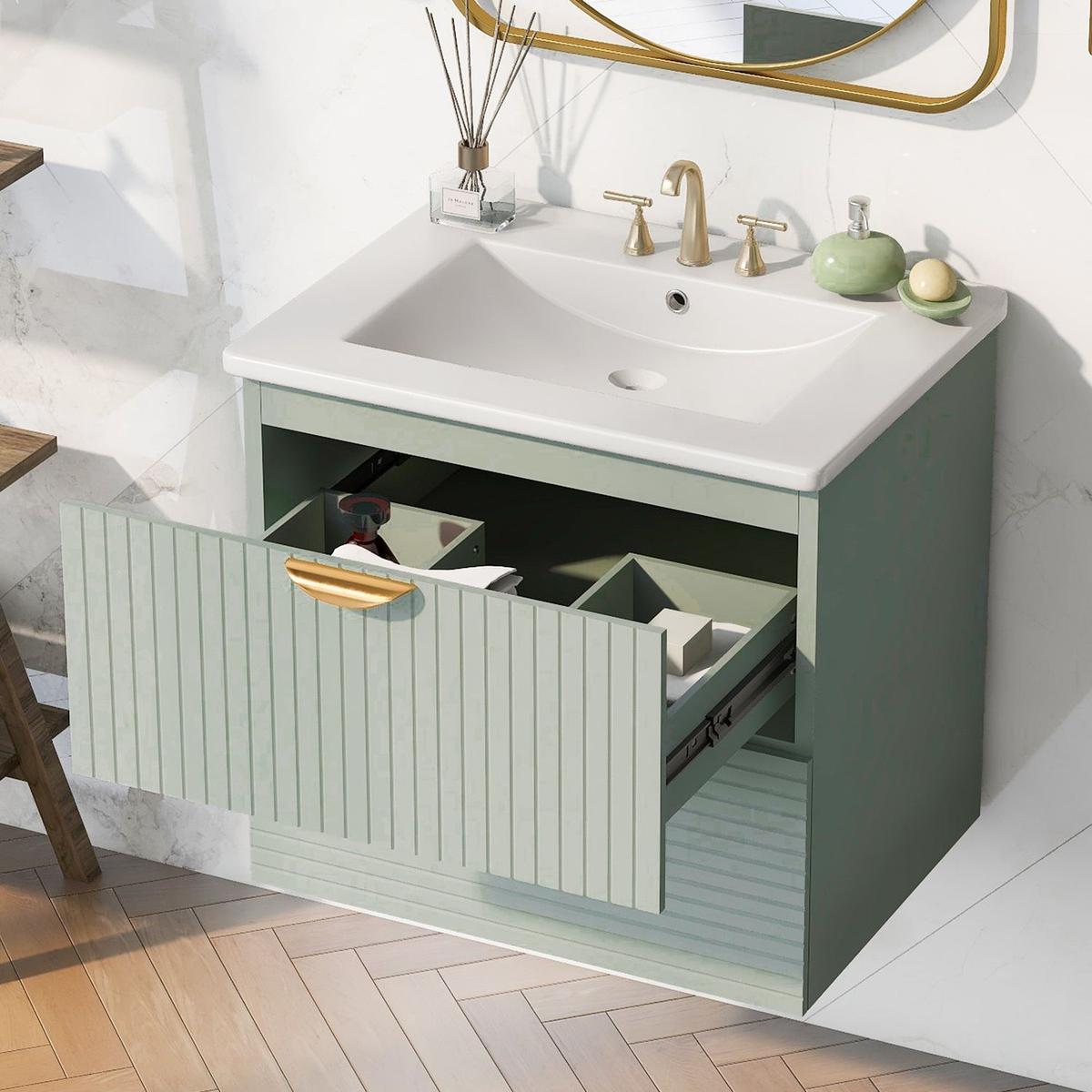Home & Living:  by