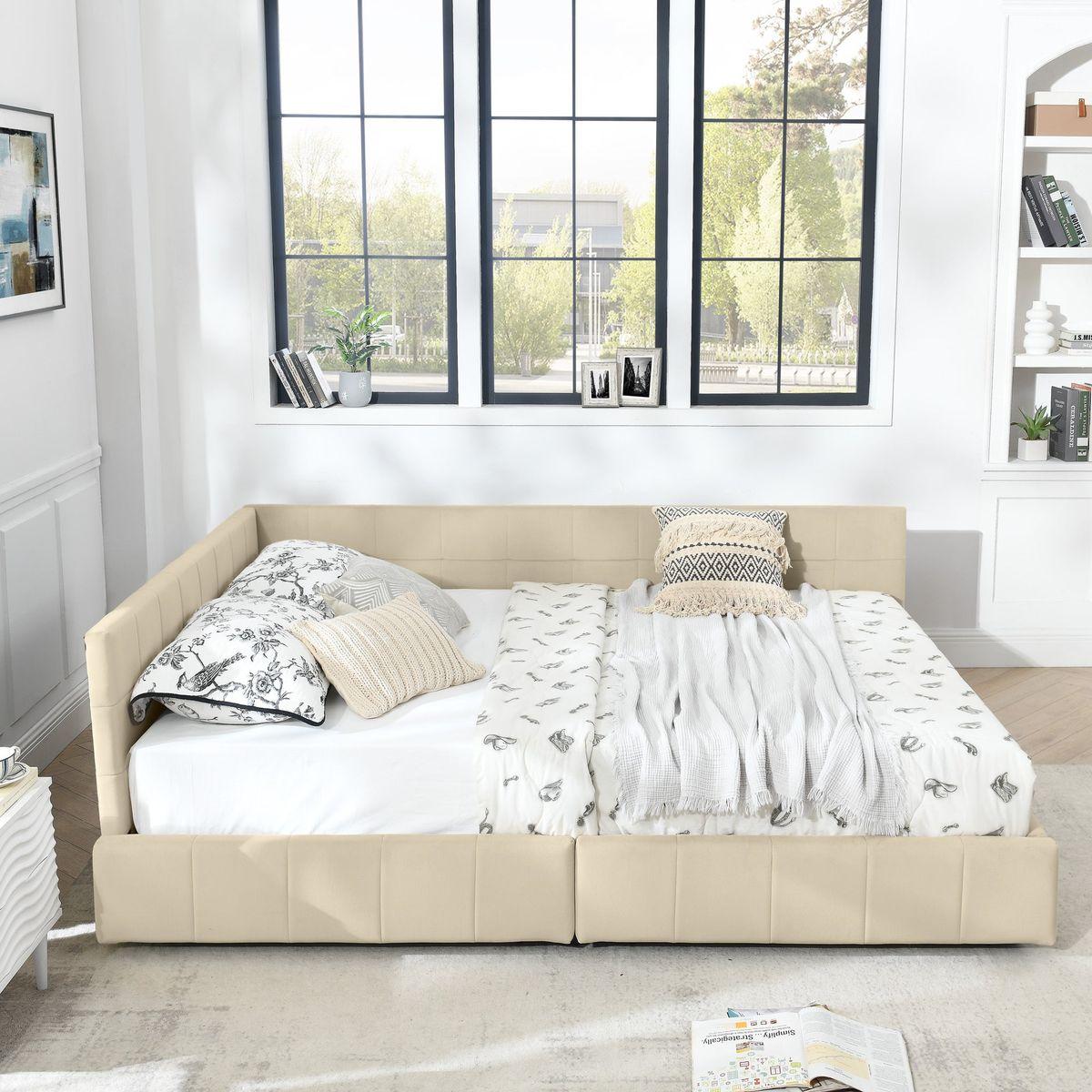 Home & Living:  by