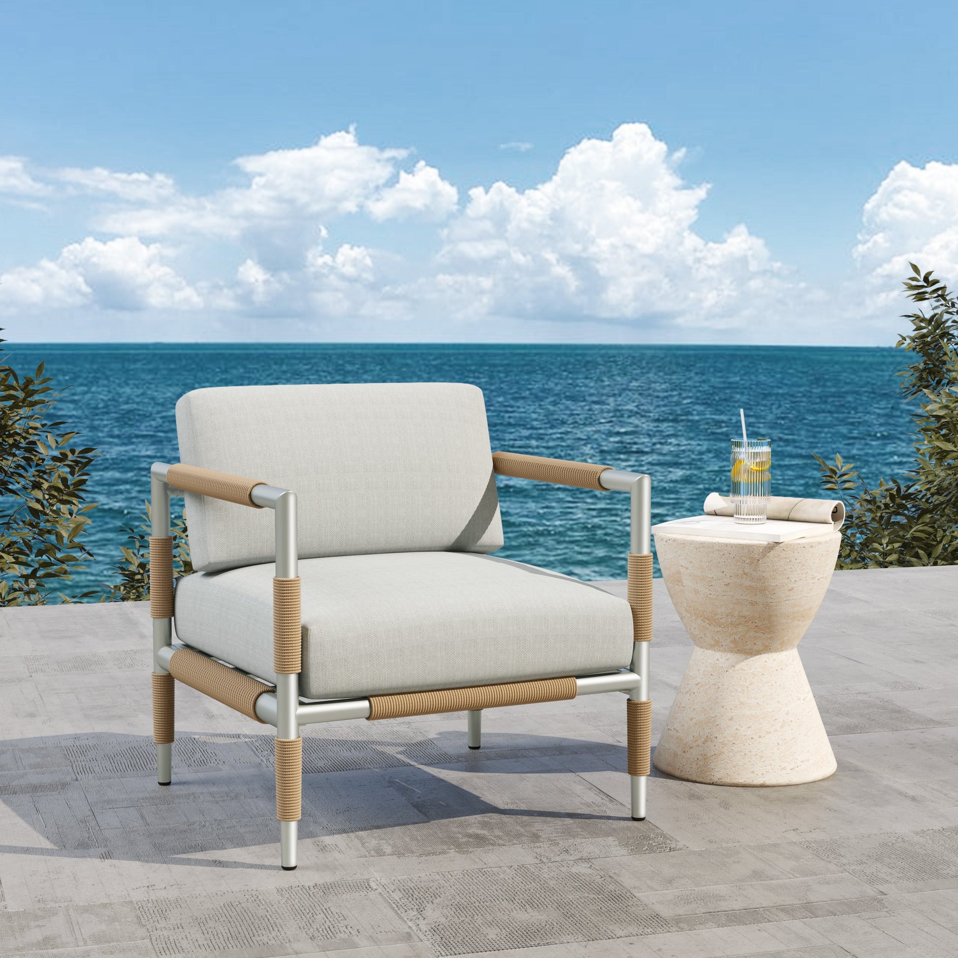 Home & Living:  by
