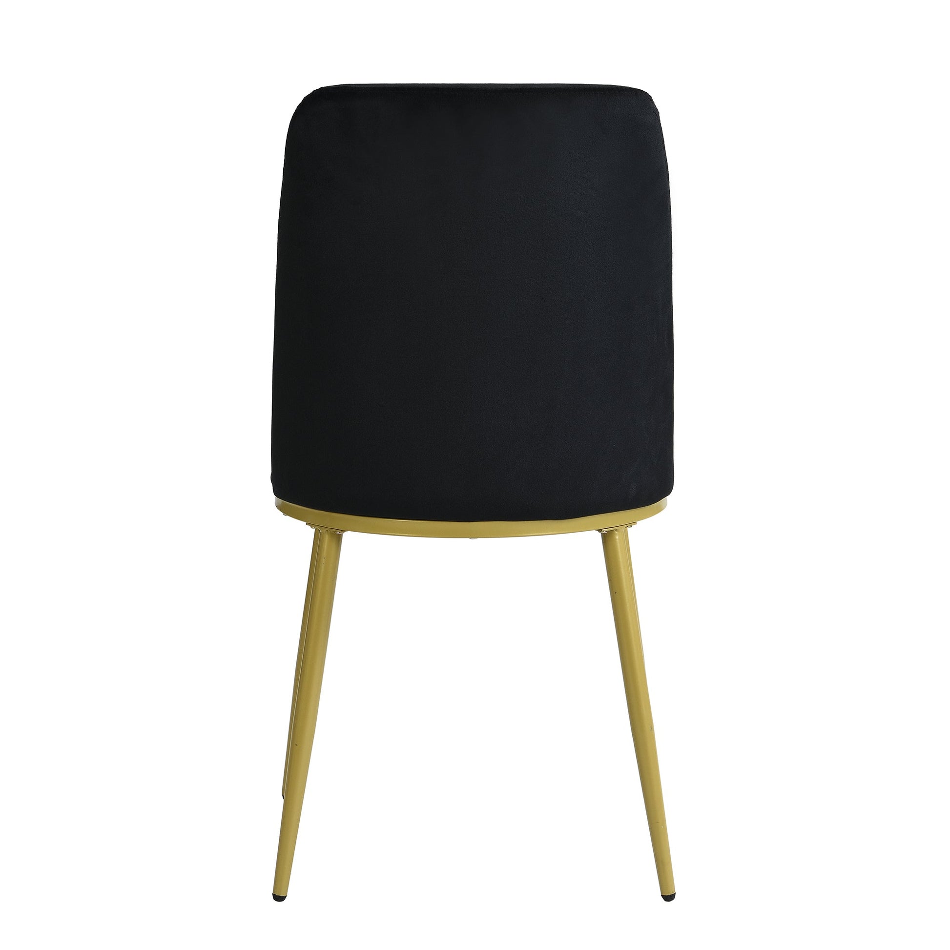 Home & Living:  by