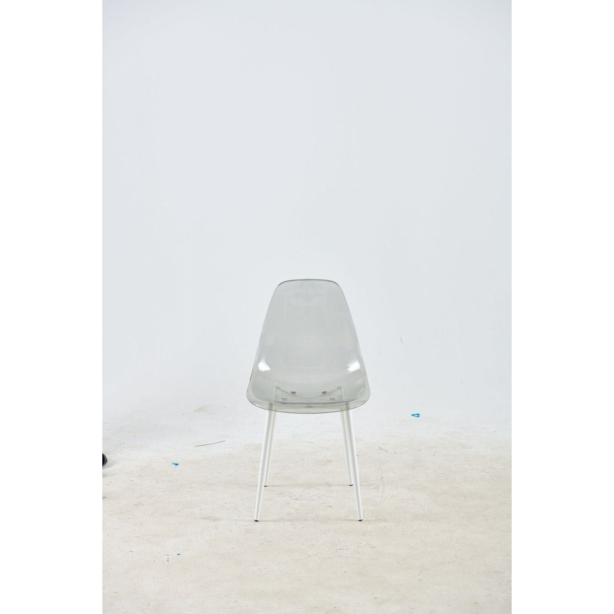 Home & Living:  by