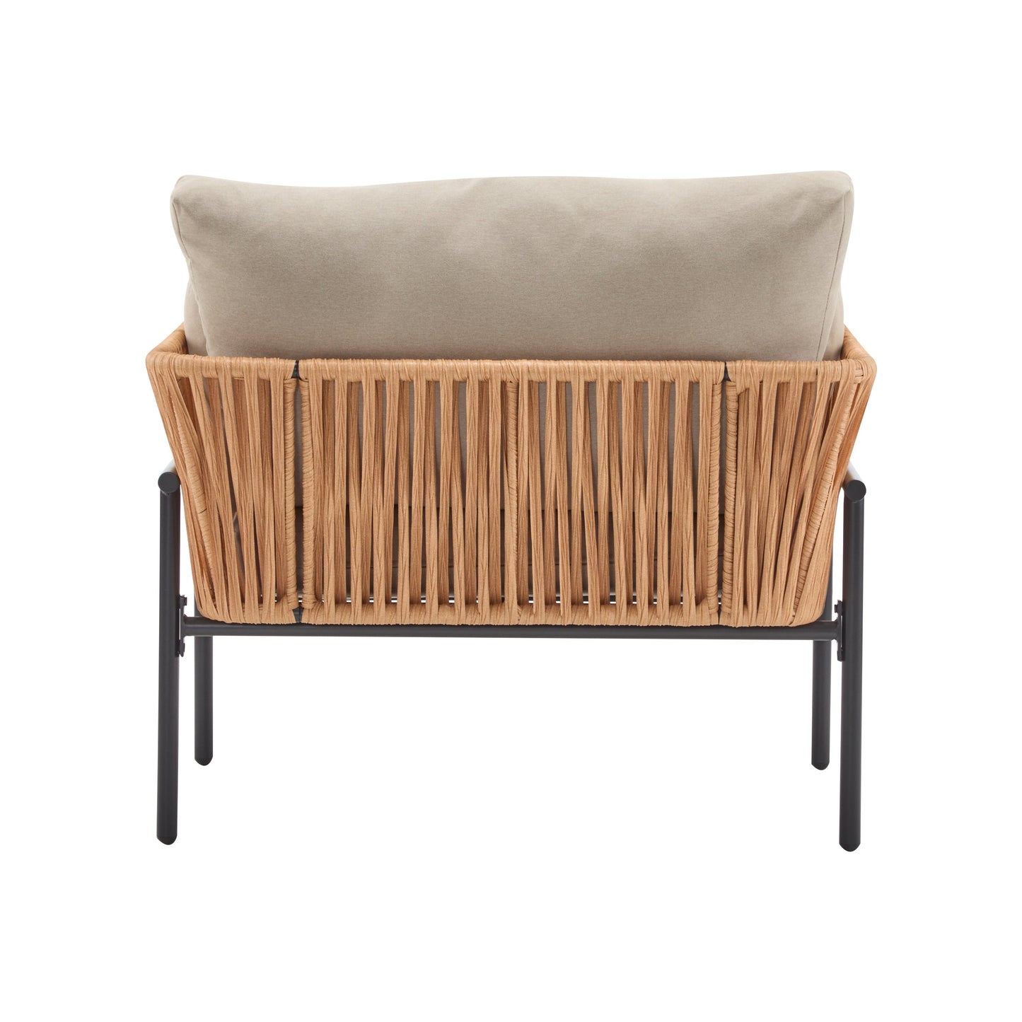 Home & Living:  by