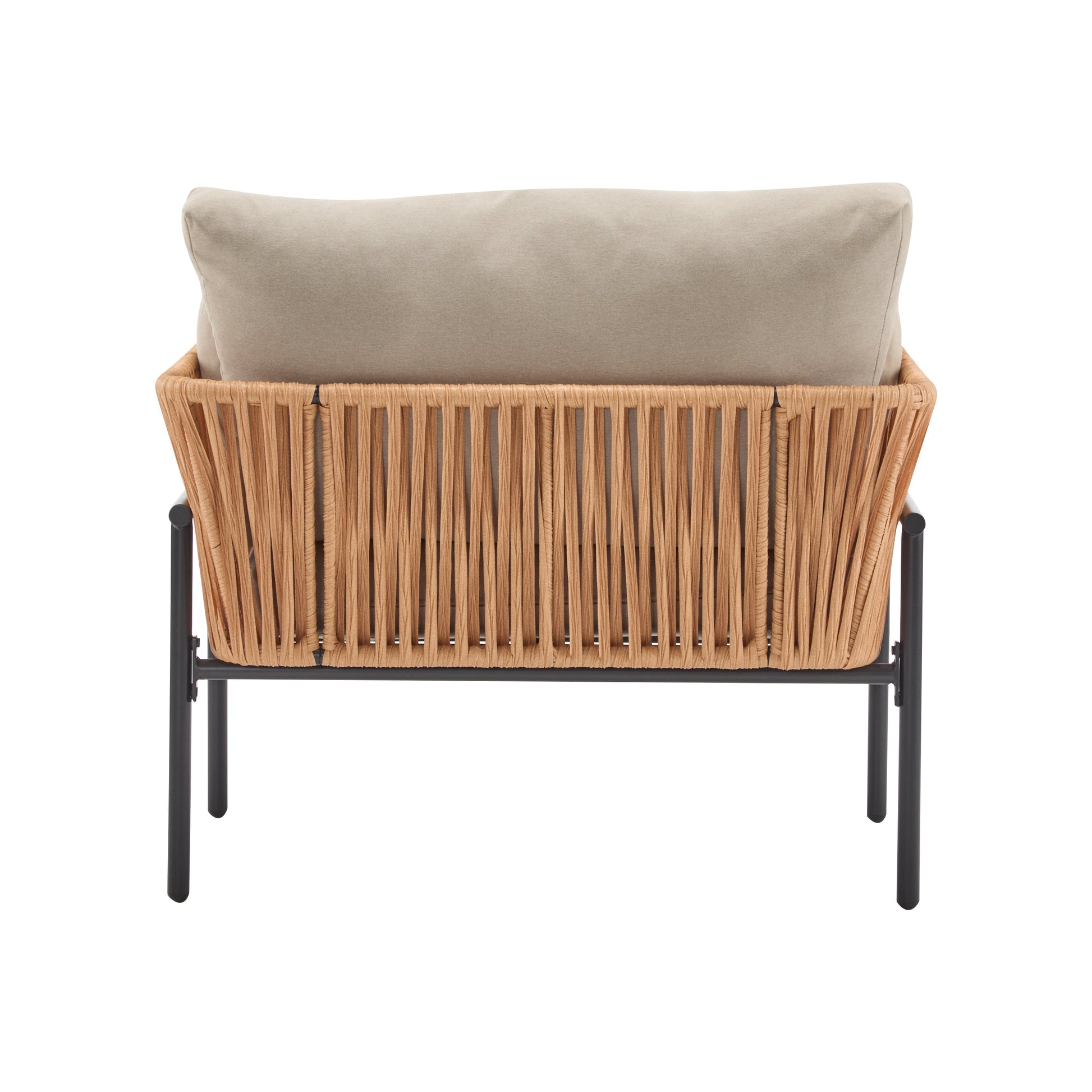 Home & Living:  by