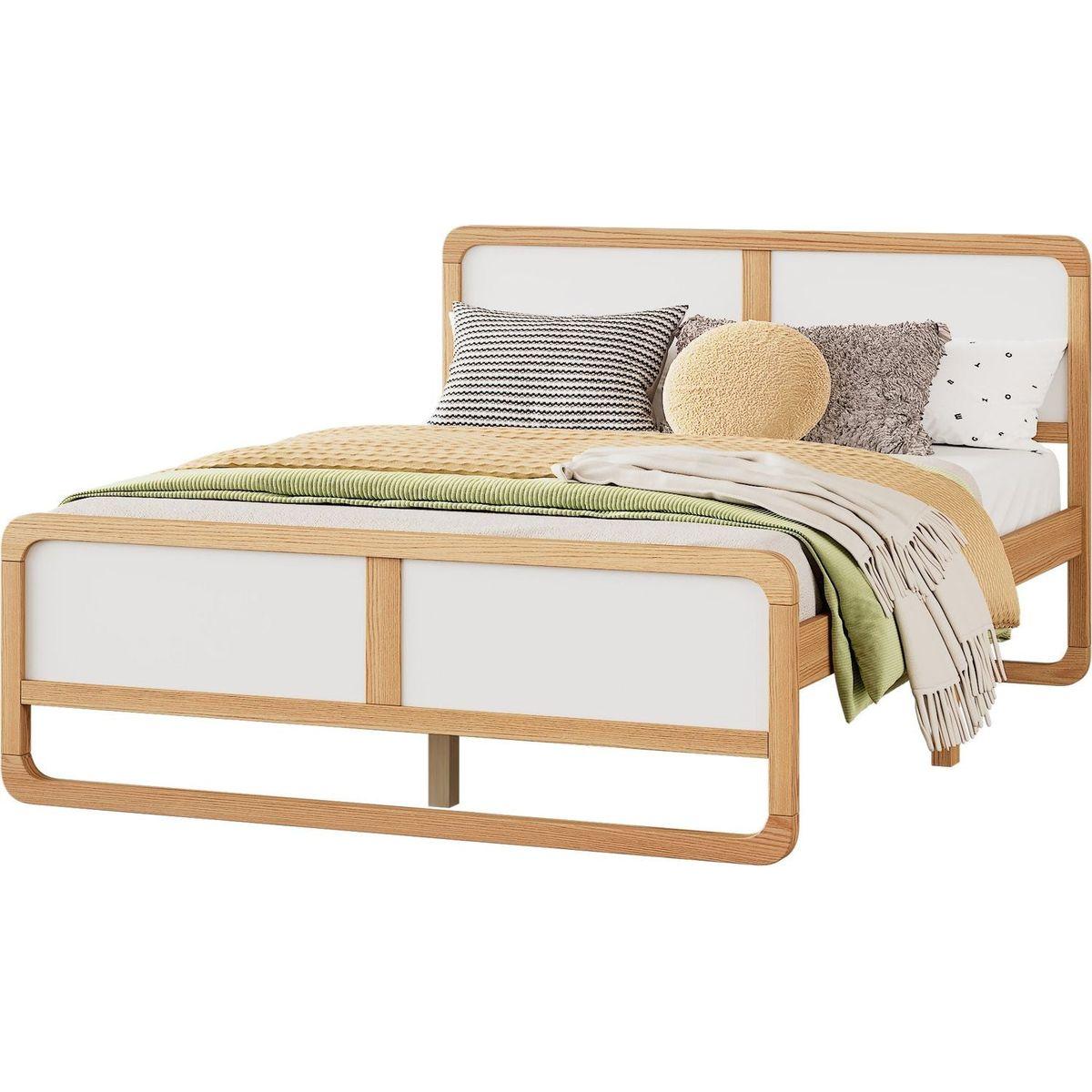 Home & Living:  by
