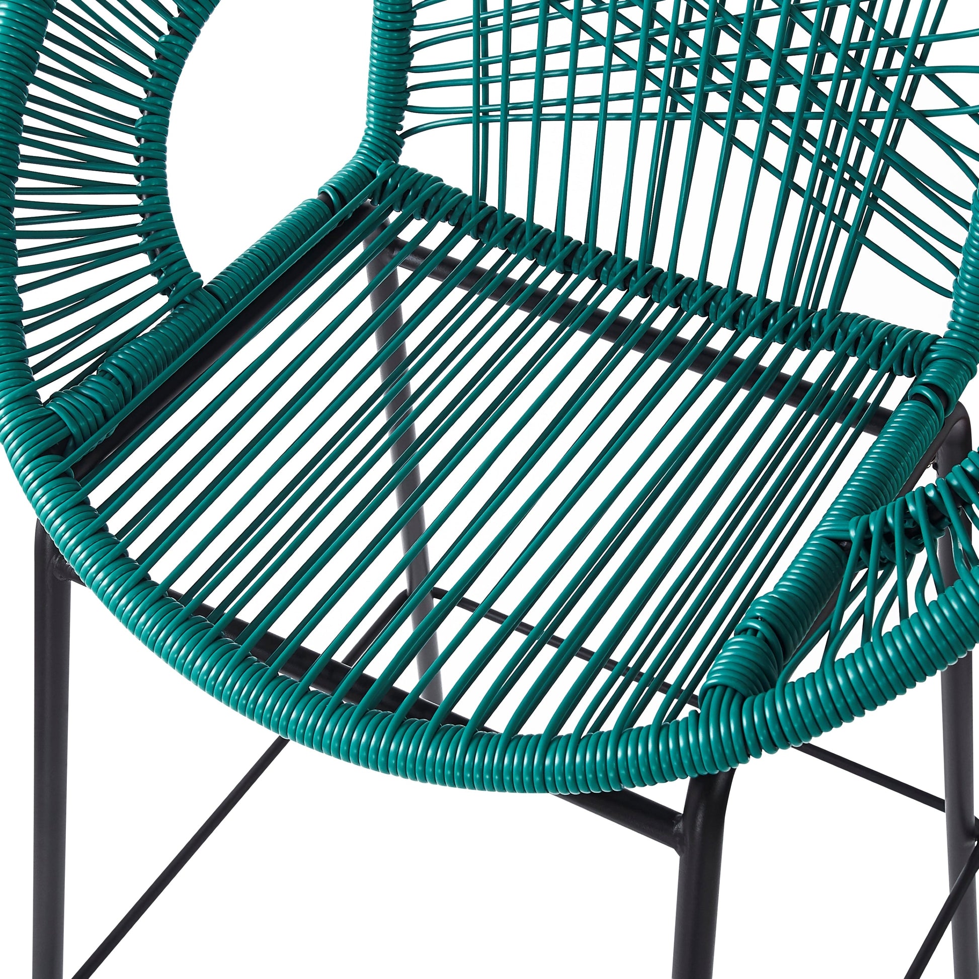 Home & Living:  by