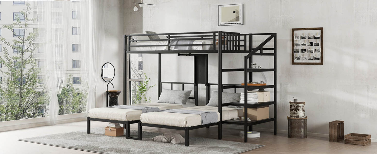 Home & Living:  by