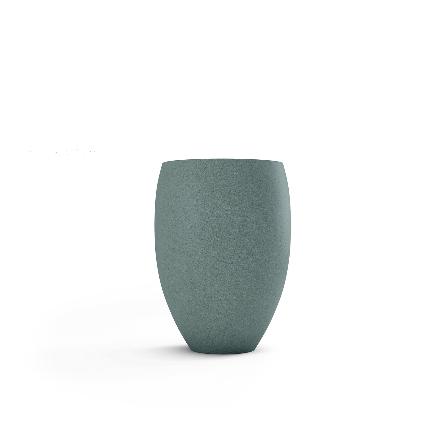 Home & Living:  by