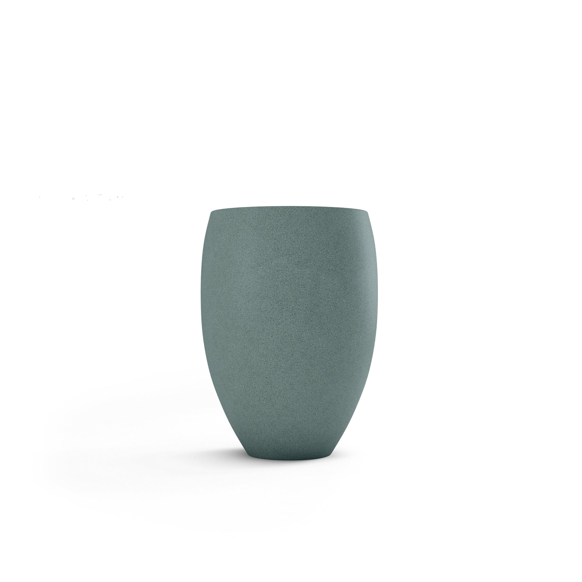 Home & Living:  by