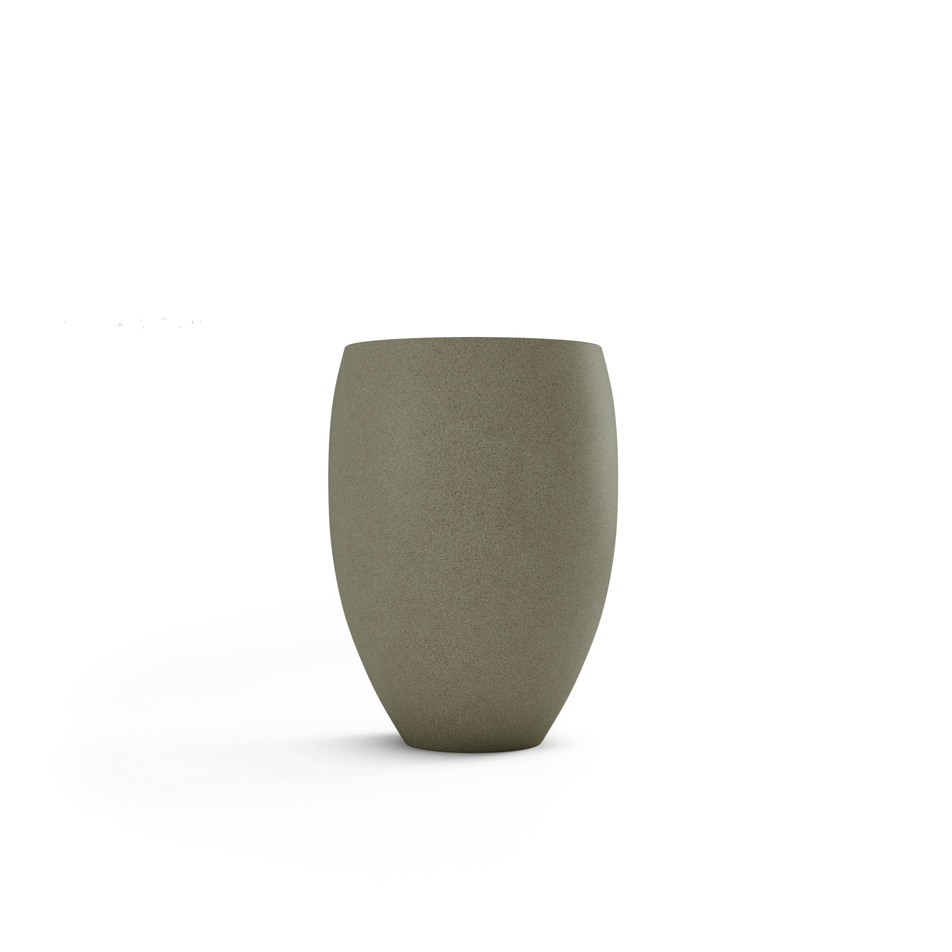Home & Living:  by