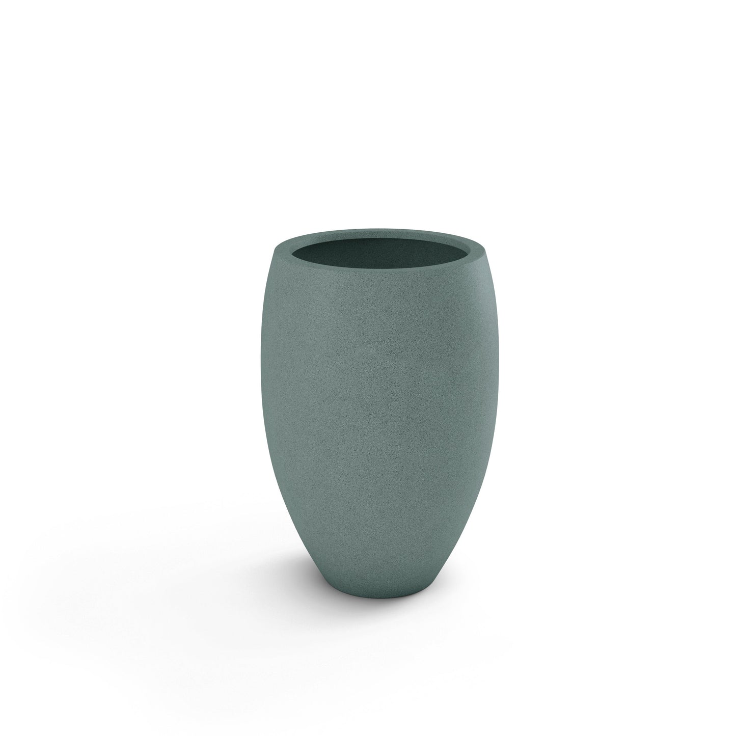 Home & Living:  by