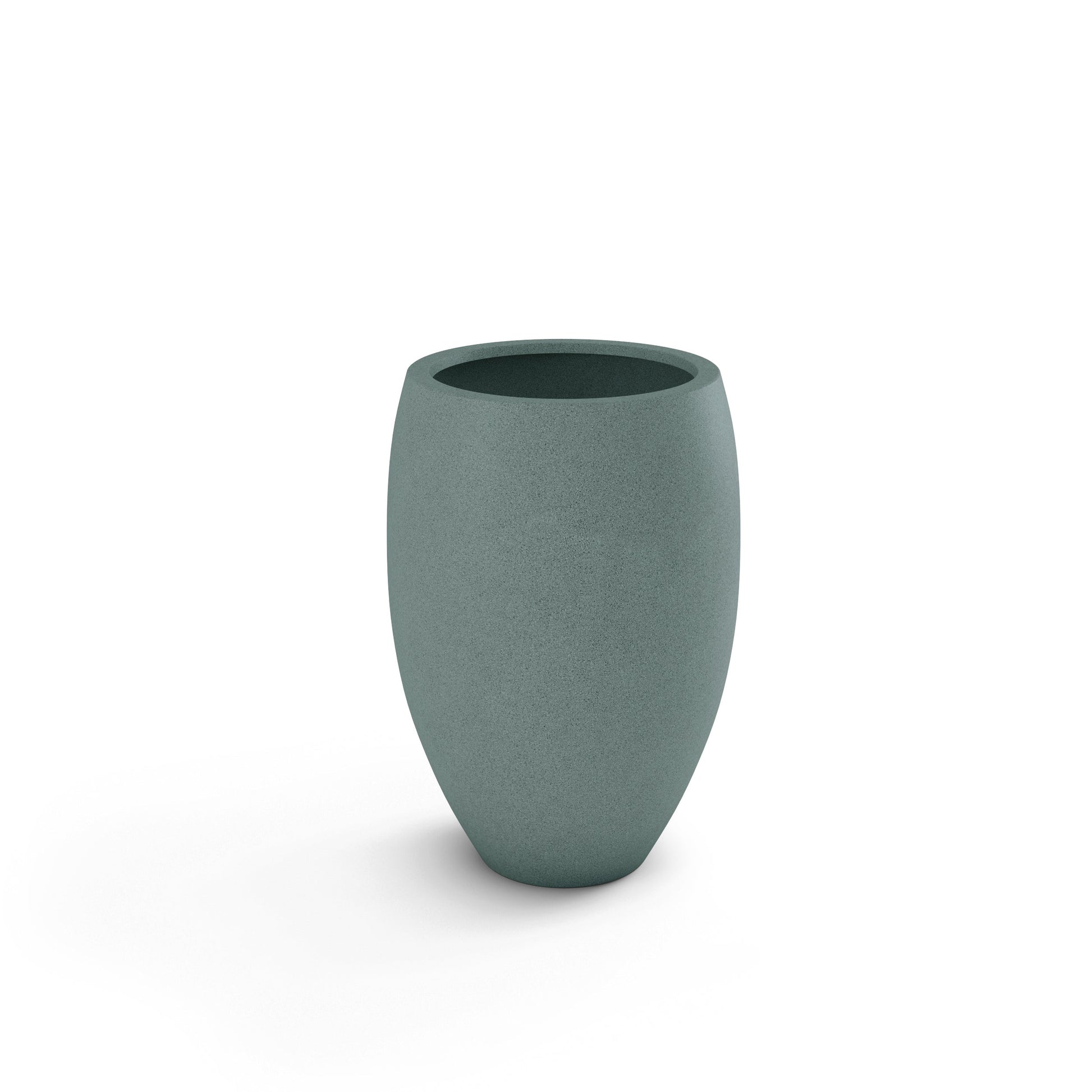 Home & Living:  by