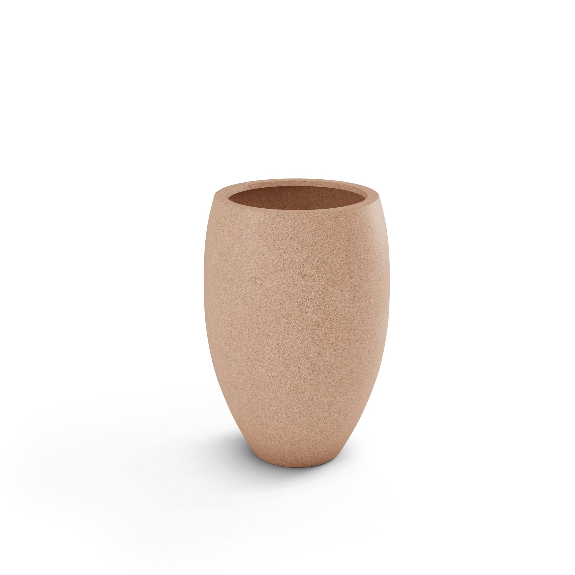 Home & Living:  by