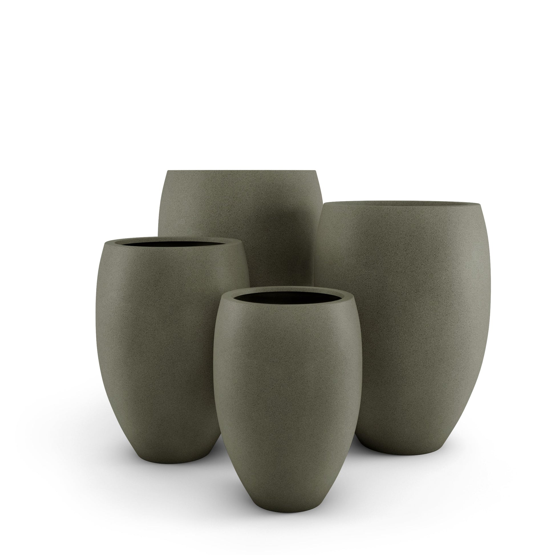 Home & Living:  by