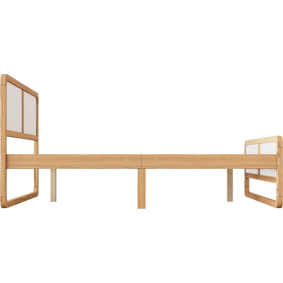 Home & Living:  by