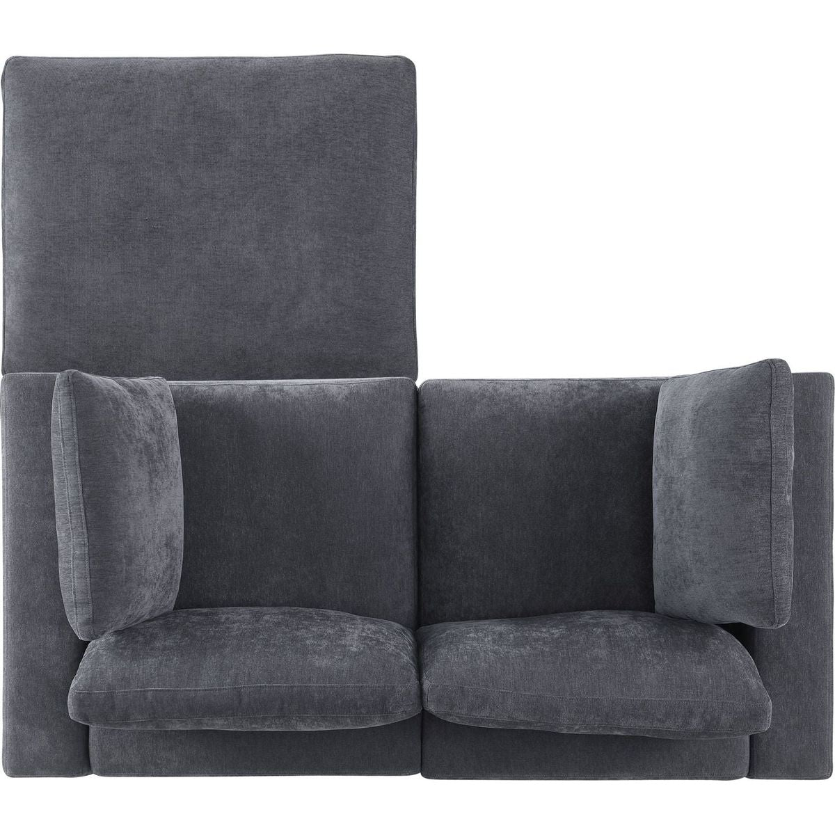 Home & Living:  by