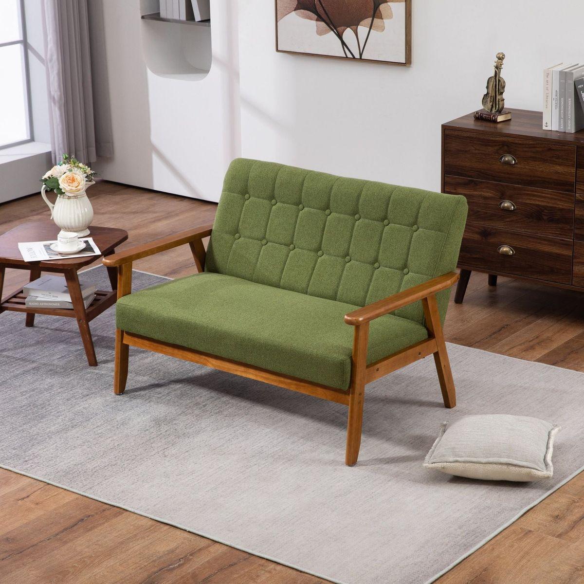 Home & Living:  by