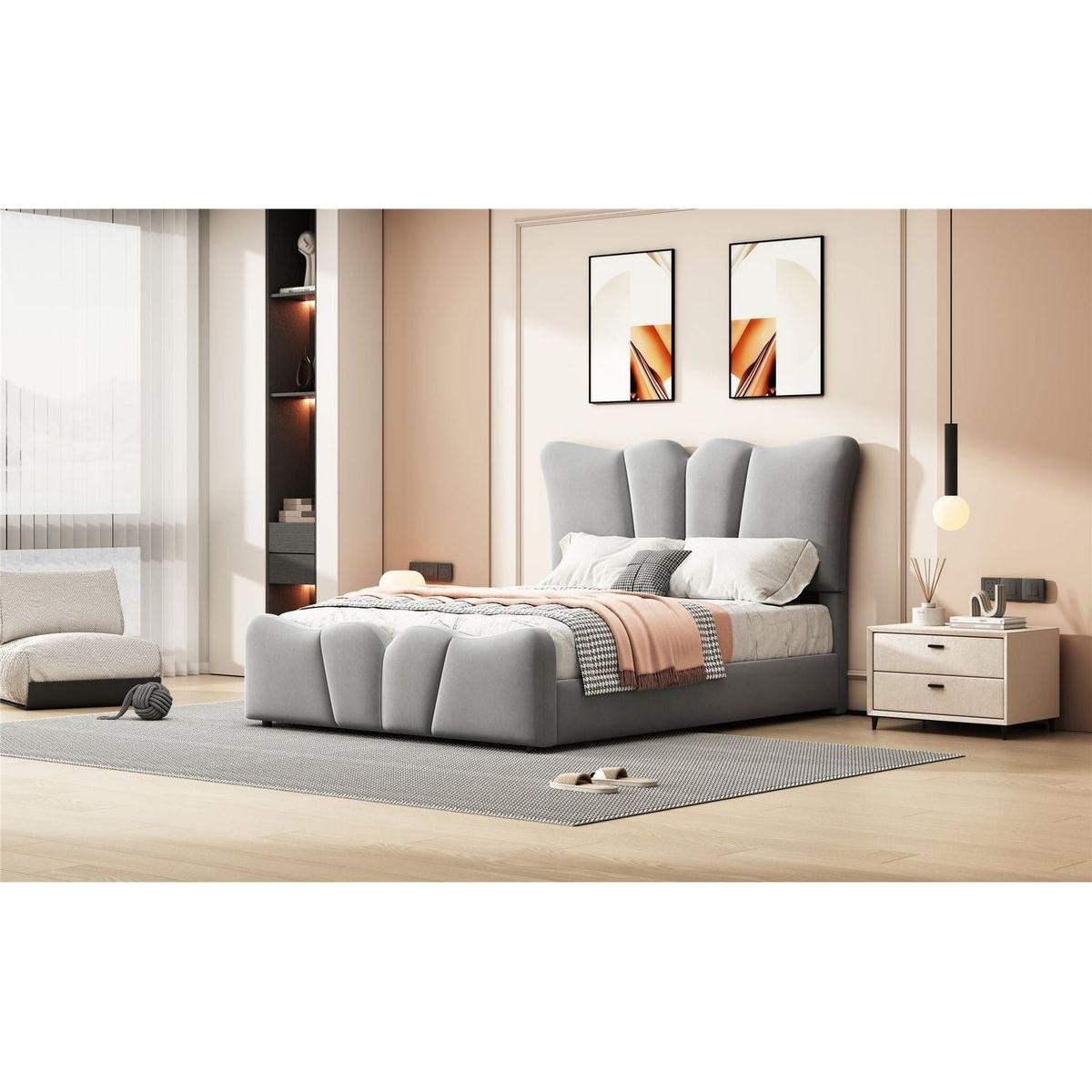 Home & Living:  by