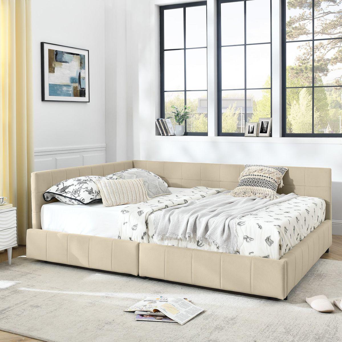 Home & Living:  by