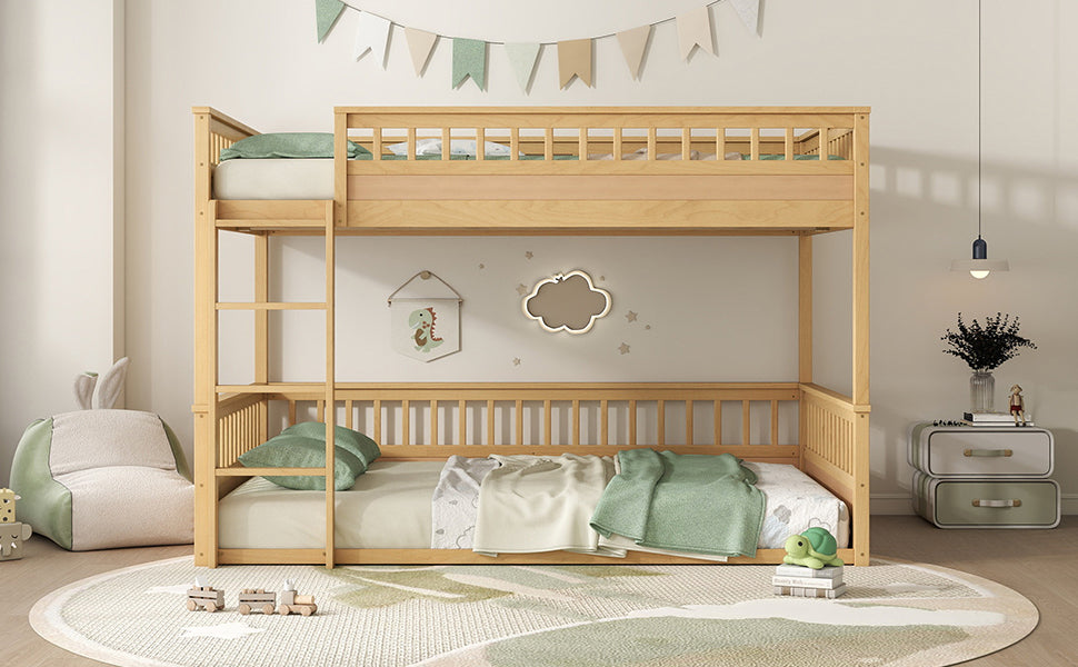 Home & Living:  by