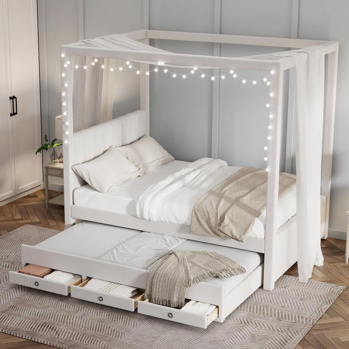 Home & Living:  by