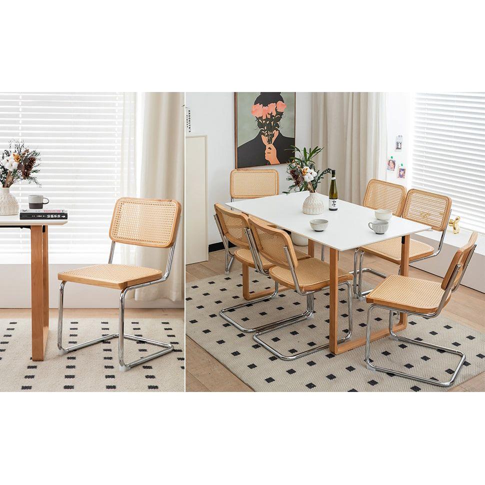Home & Living:  by