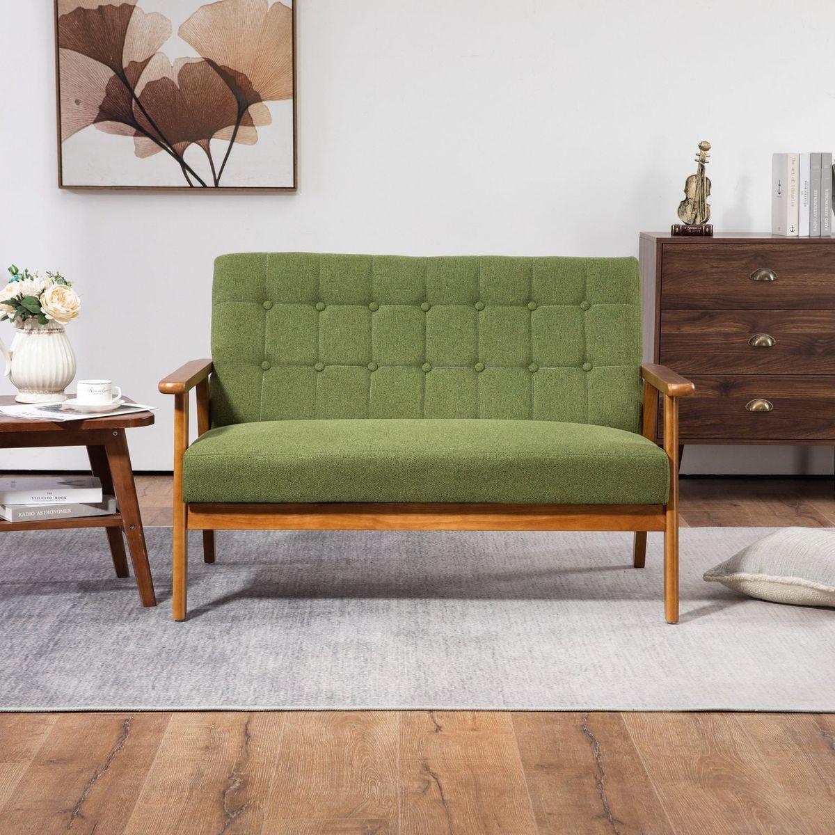 Home & Living:  by