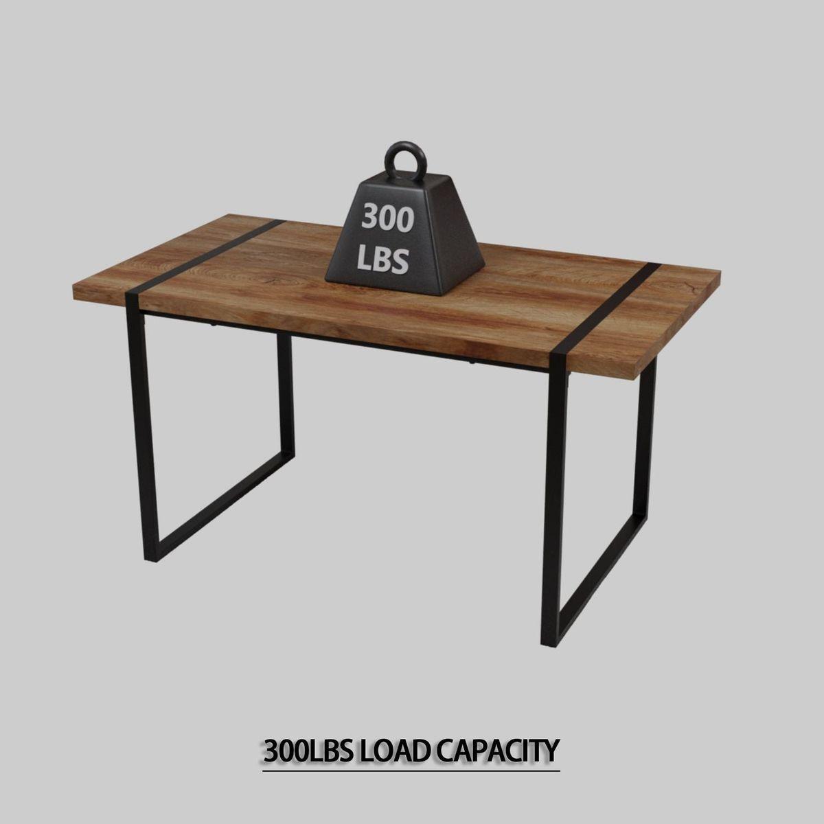 Home & Living:  by