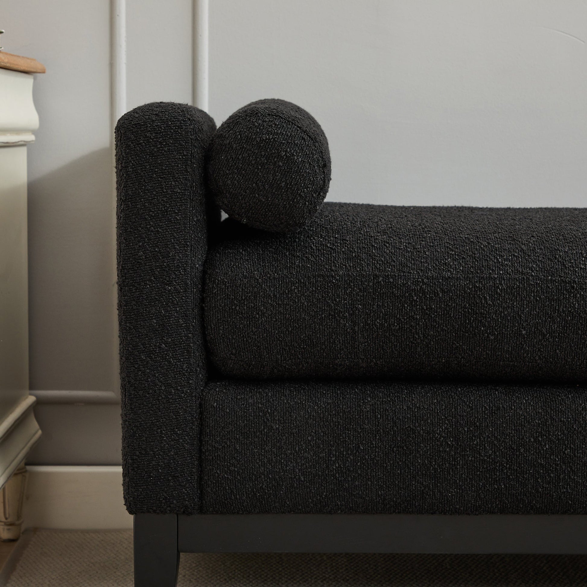 Home & Living:  by