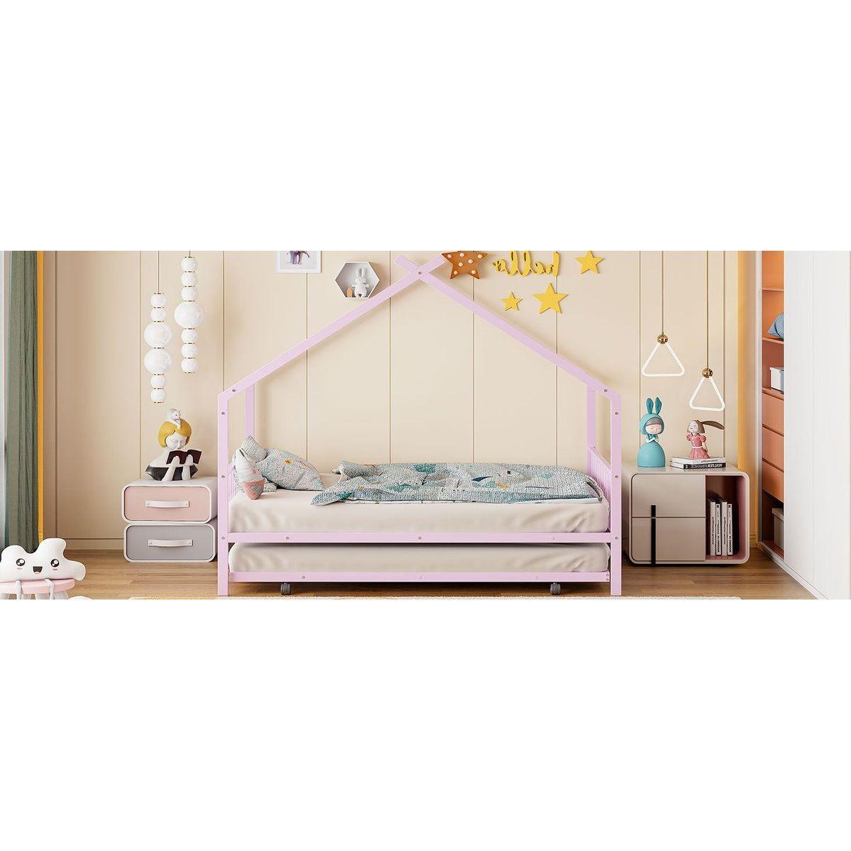 Home & Living:  by