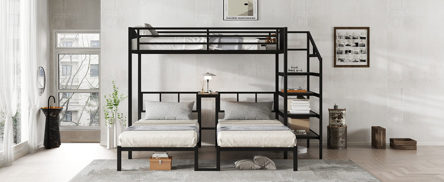 Home & Living:  by