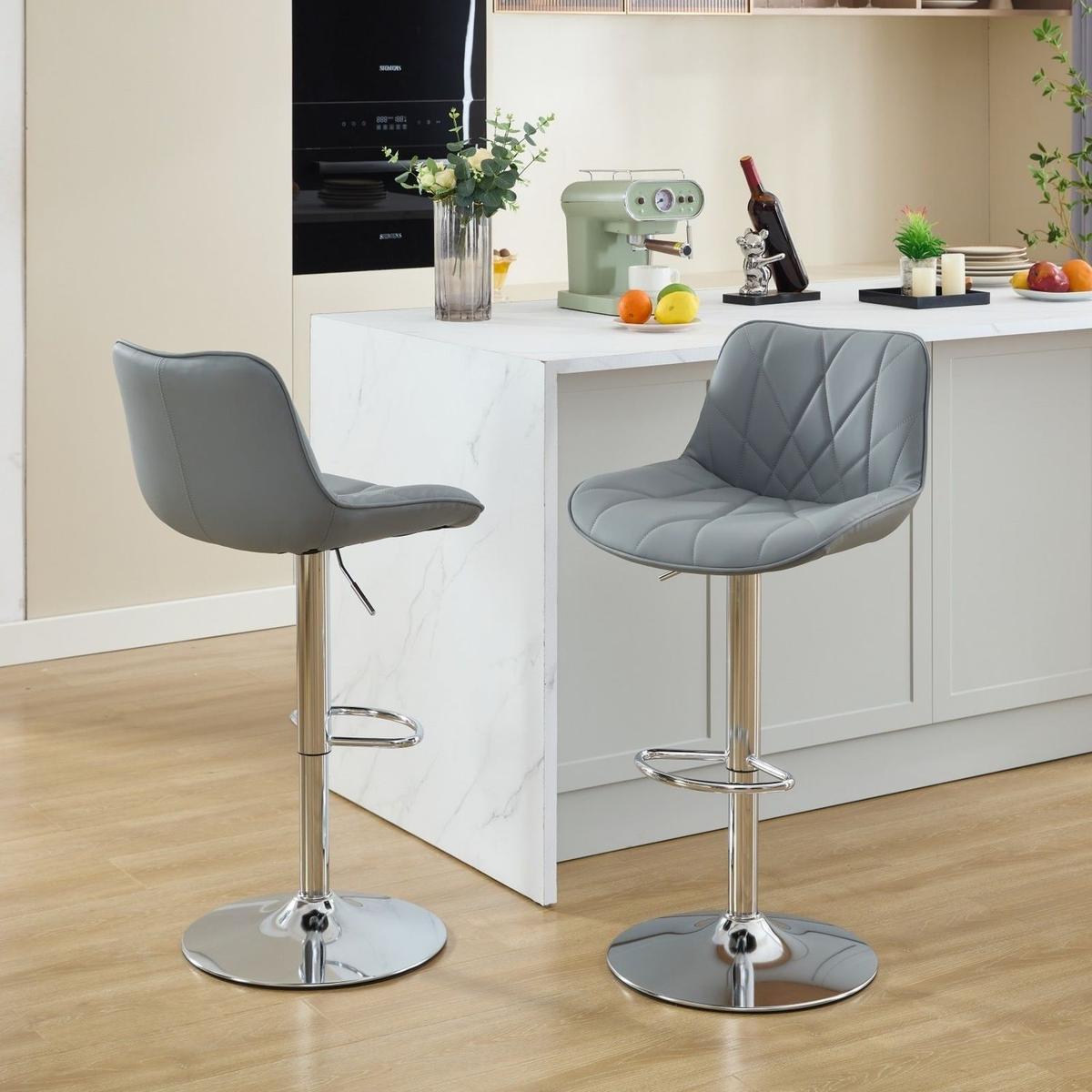Home & Living:  by