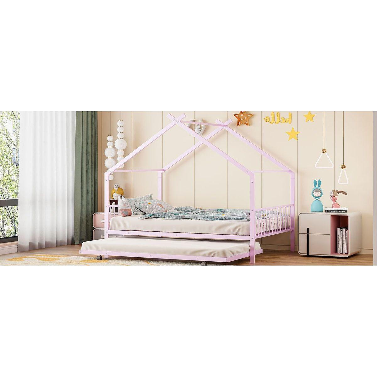 Home & Living:  by