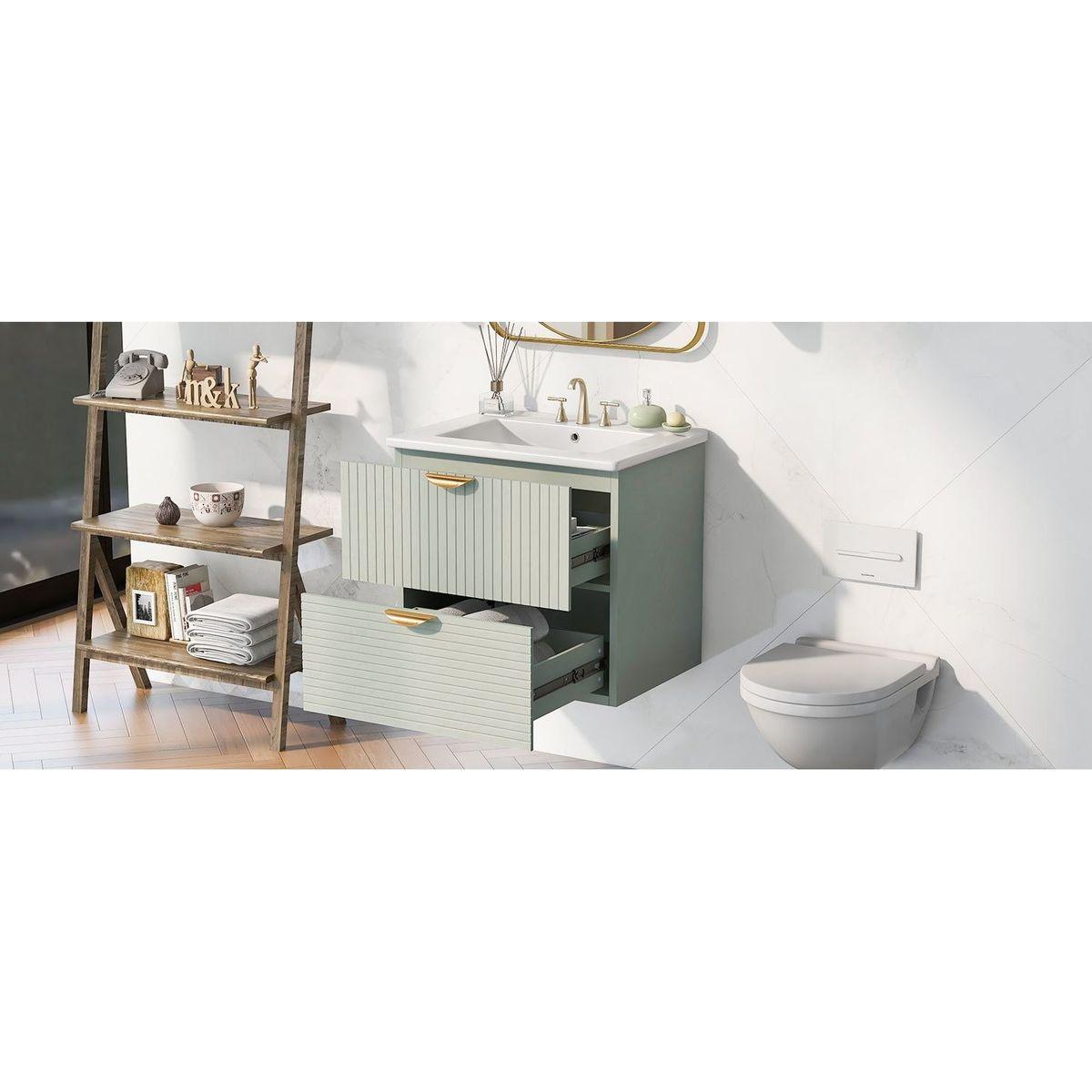 Home & Living:  by