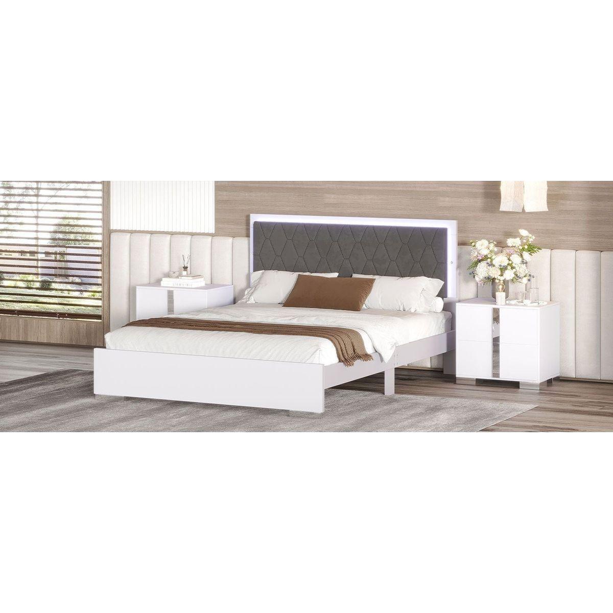 Home & Living:  by