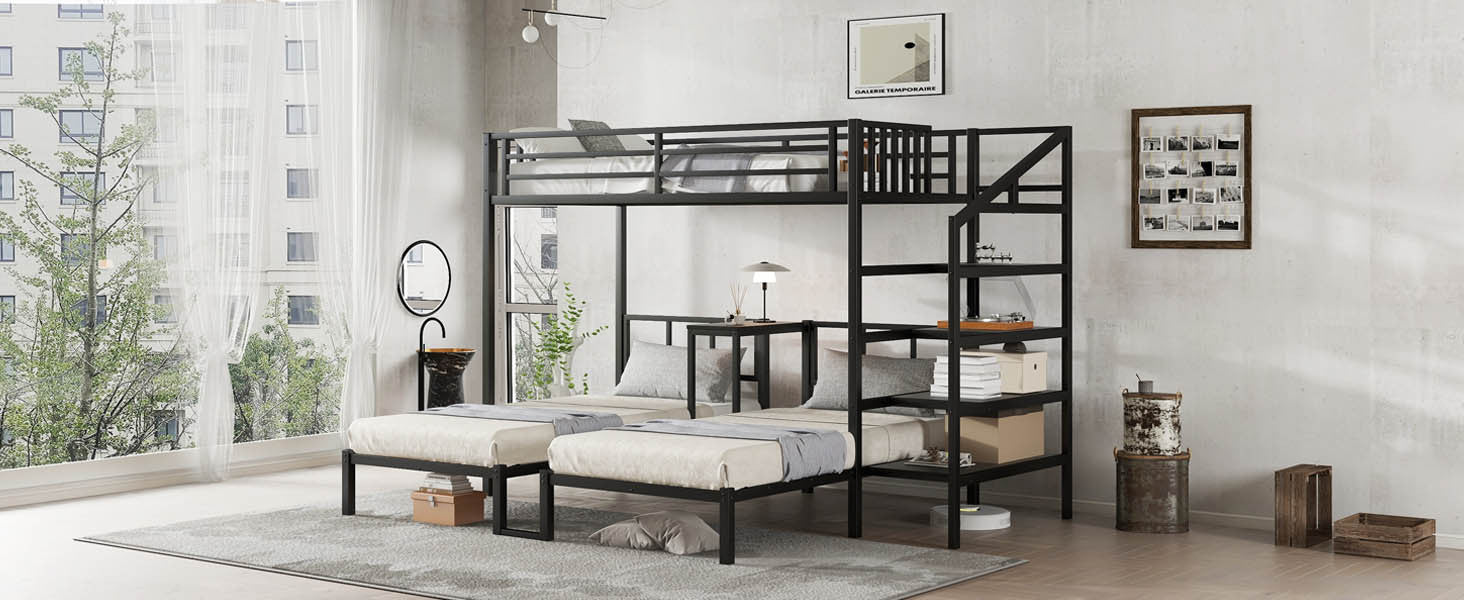 Home & Living:  by