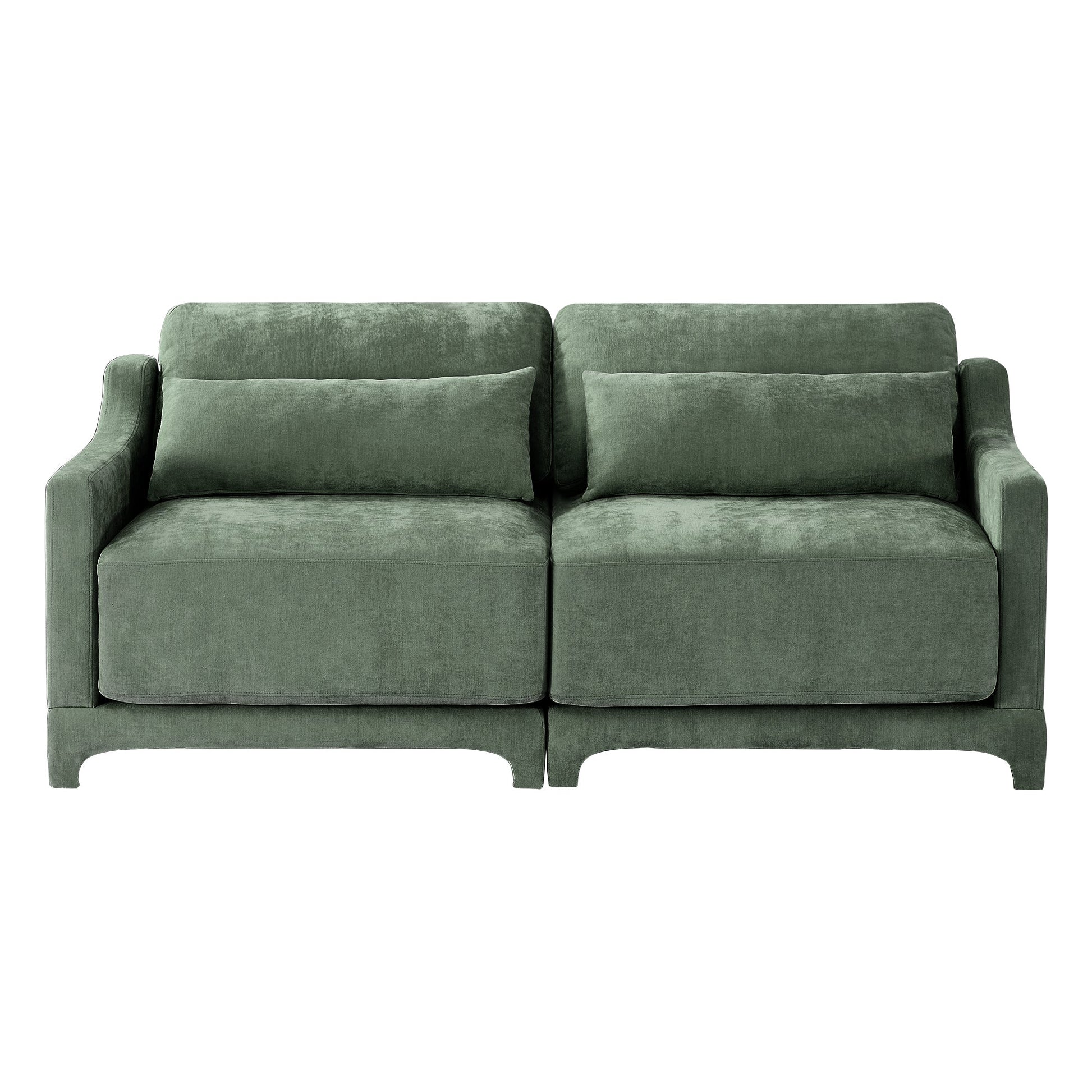 Home & Living:  by