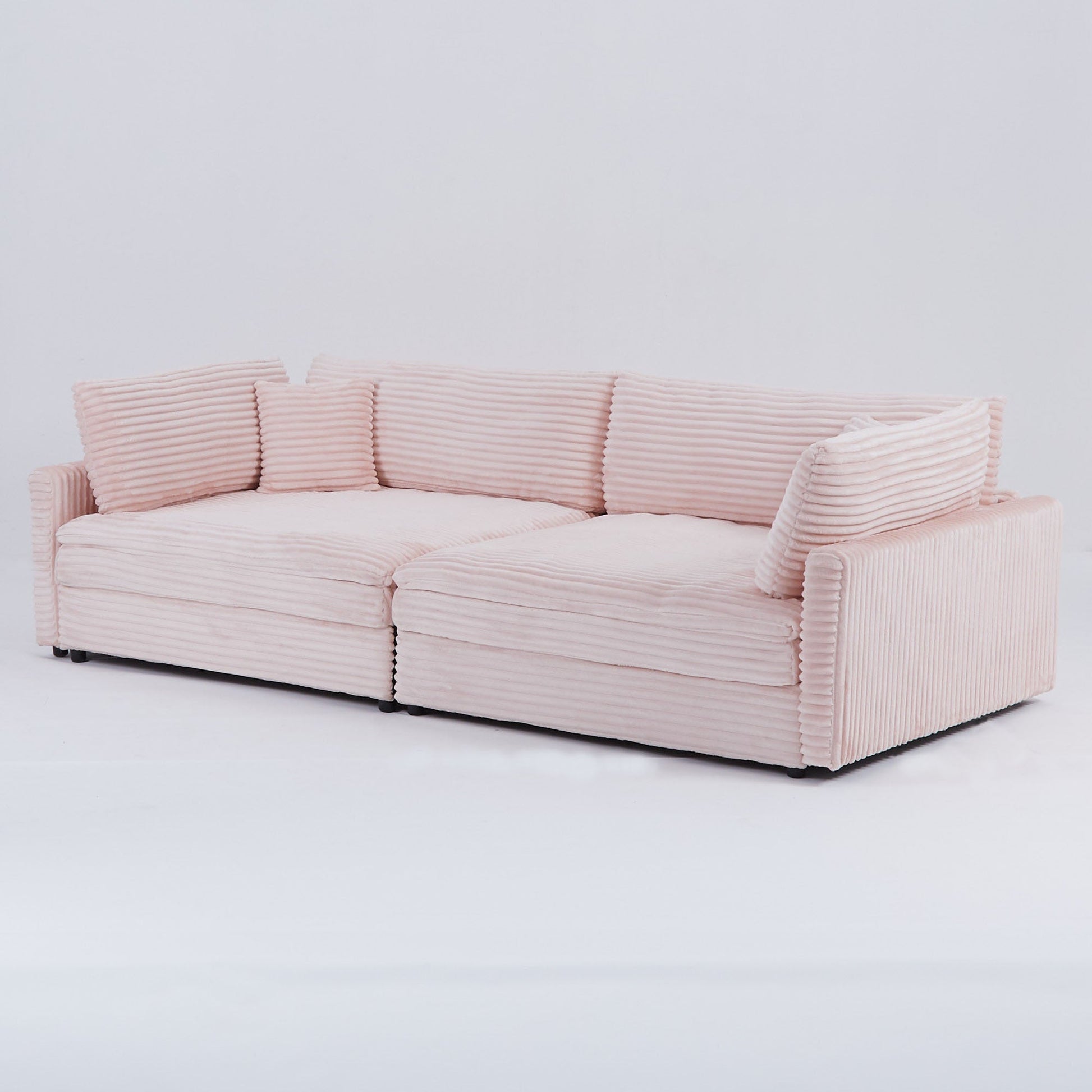 Home & Living:  by