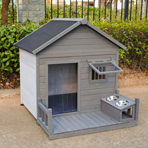 Home & Living:  by