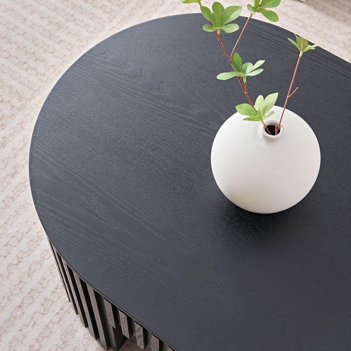 Home & Living:  by
