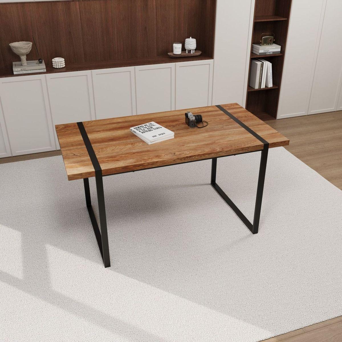 Home & Living:  by
