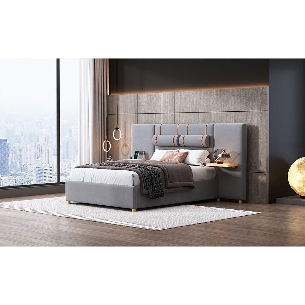 Home & Living:  by