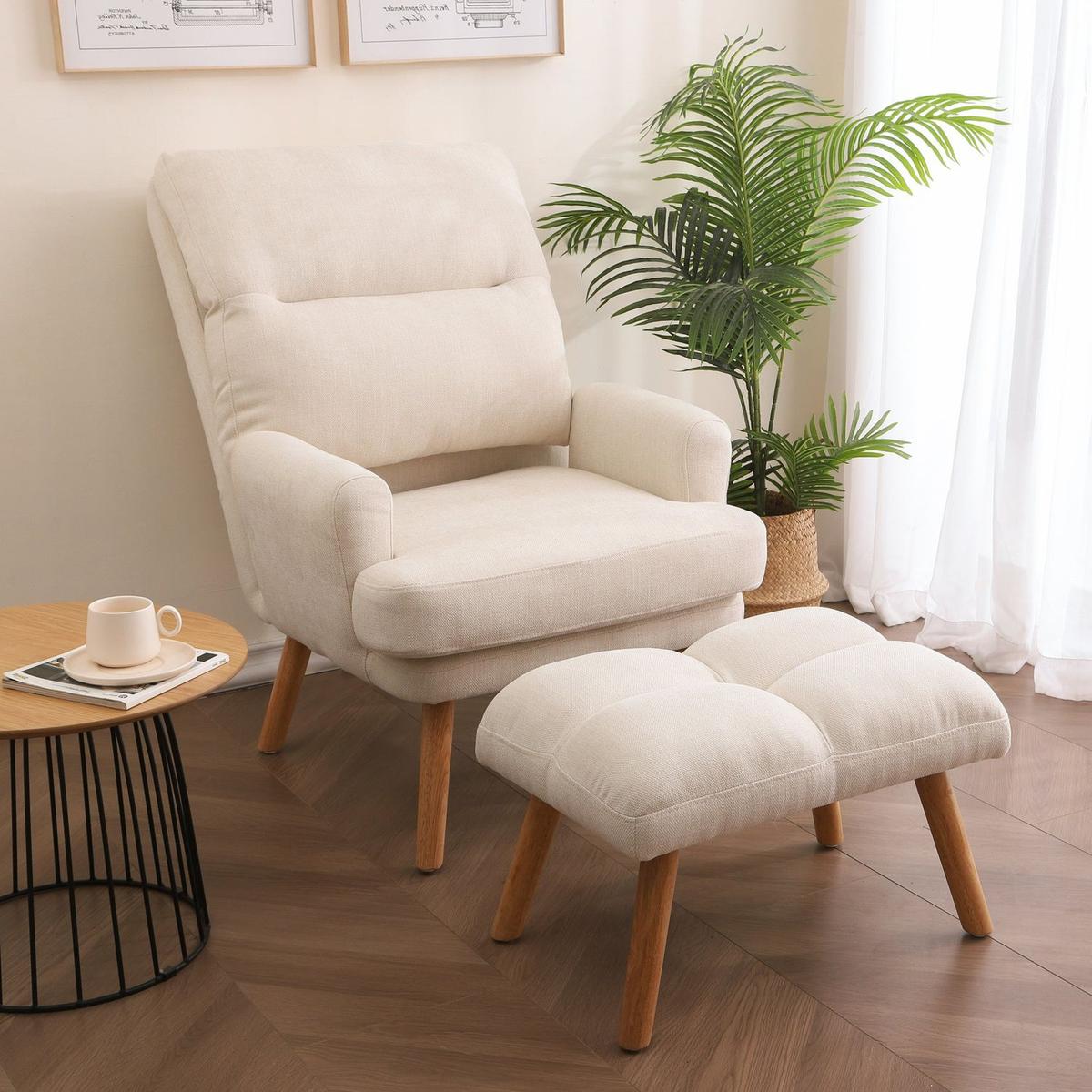 Home & Living:  by