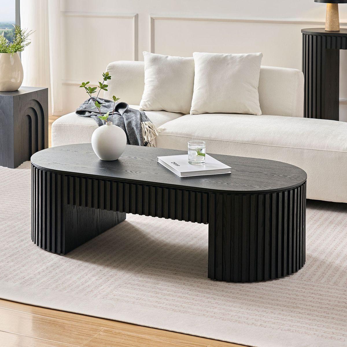 Home & Living:  by