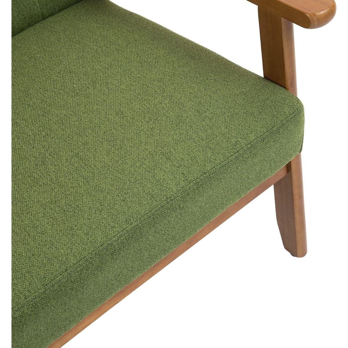 Home & Living:  by