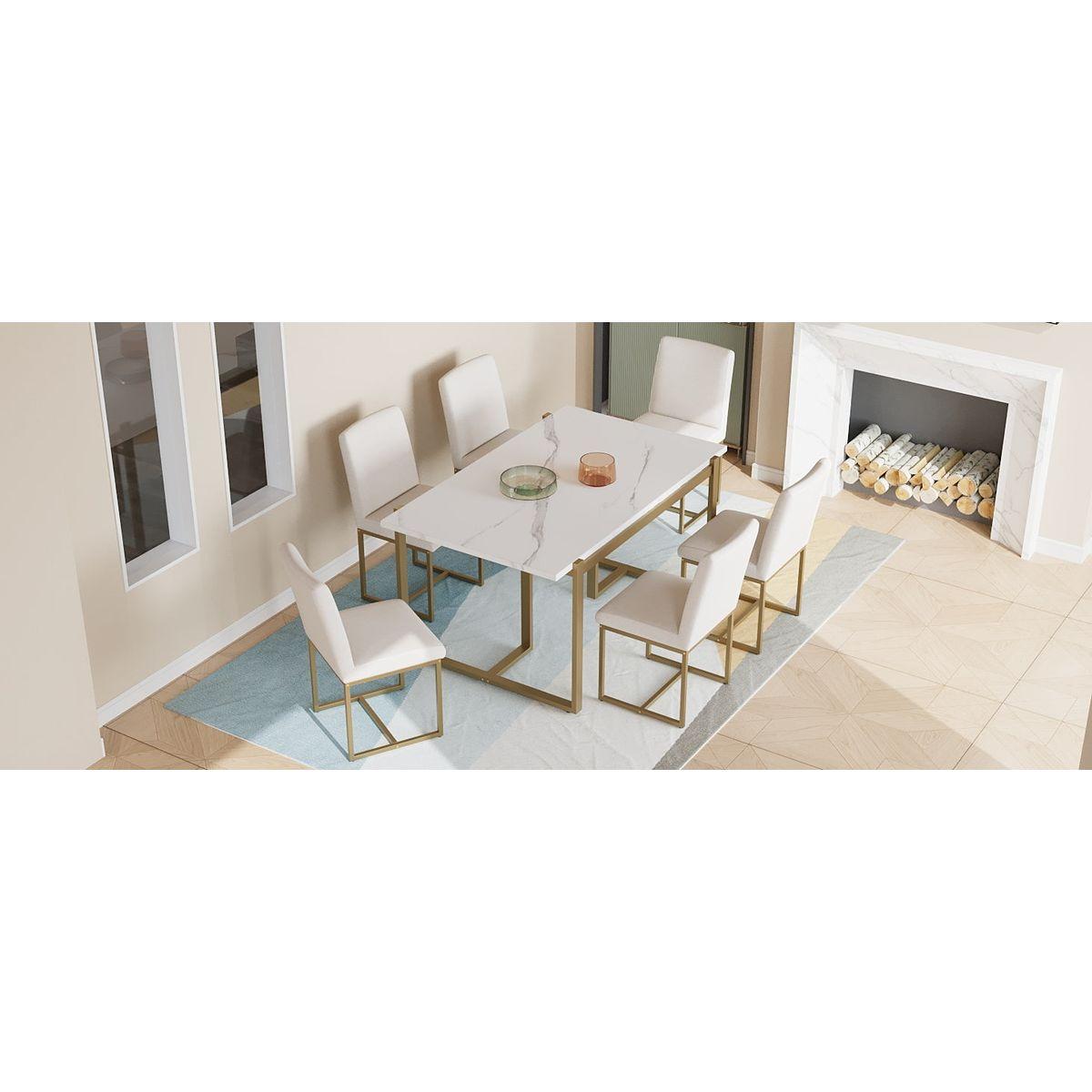 Home & Living:  by
